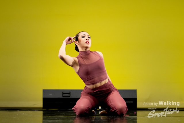 2025-03-29 Solo Dance-2246