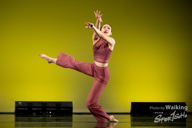 2025-03-29 Solo Dance-2247