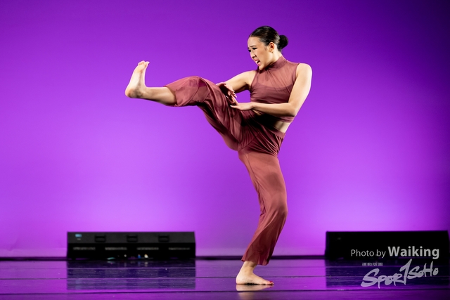 2025-03-29 Solo Dance-2248