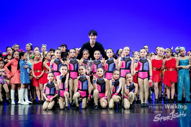 2025-03-29 Solo Dance-1693