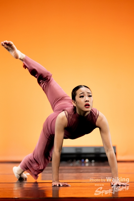 2025-03-29 Solo Dance-2249