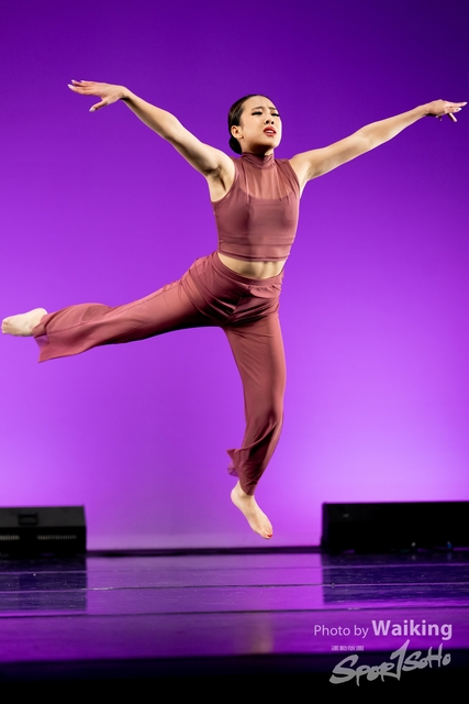 2025-03-29 Solo Dance-2250