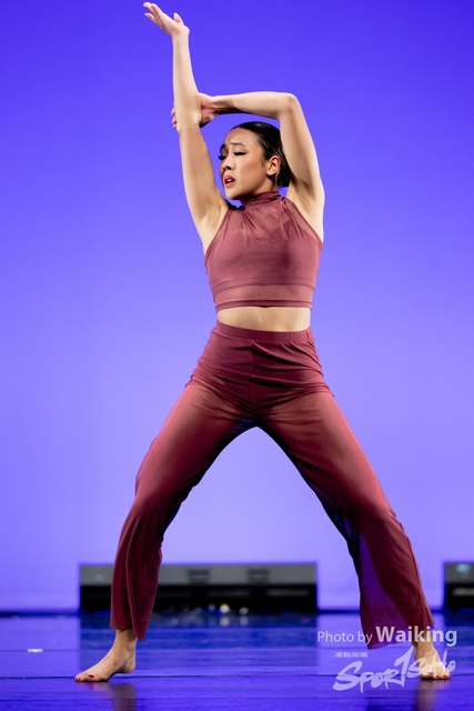 2025-03-29 Solo Dance-2253