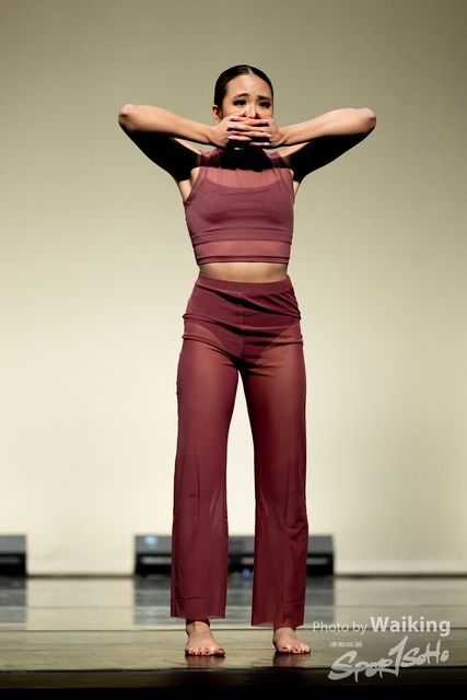 2025-03-29 Solo Dance-2254