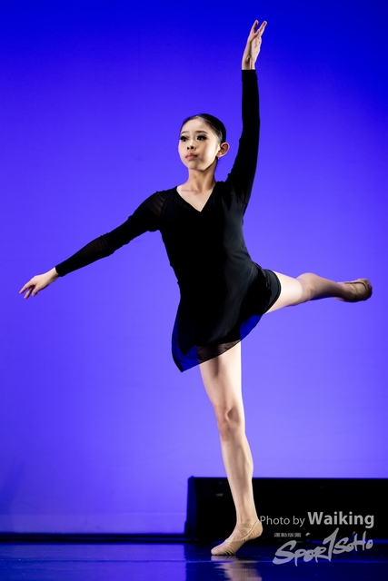 2025-03-29 Solo Dance-2256