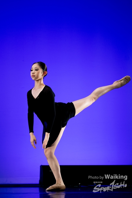 2025-03-29 Solo Dance-2257