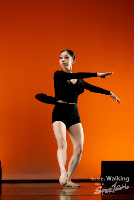 2025-03-29 Solo Dance-2258