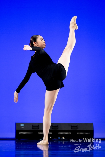 2025-03-29 Solo Dance-2259