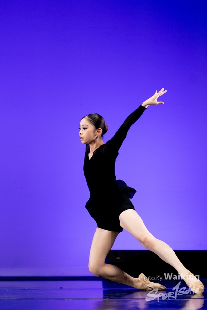 2025-03-29 Solo Dance-2260