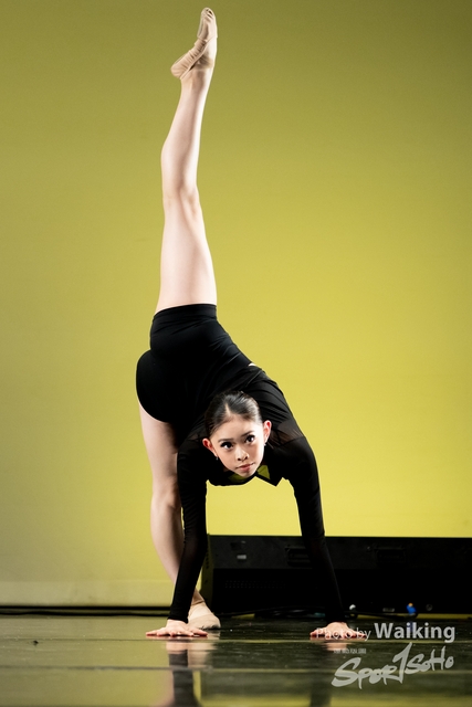 2025-03-29 Solo Dance-2265