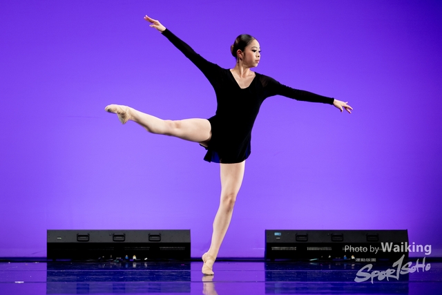 2025-03-29 Solo Dance-2266