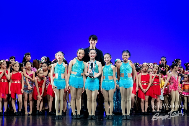 2025-03-29 Solo Dance-1715