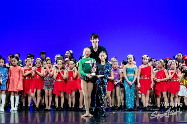 2025-03-29 Solo Dance-1716
