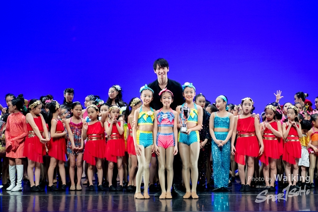 2025-03-29 Solo Dance-1717