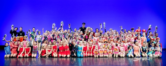 2025-03-29 Solo Dance-1729