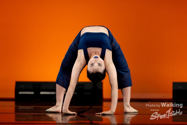 2025-03-29 Solo Dance-2277