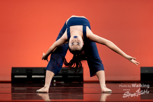 2025-03-29 Solo Dance-2278