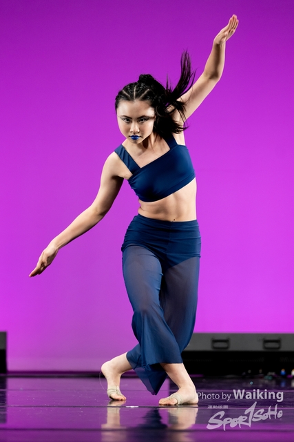 2025-03-29 Solo Dance-2279