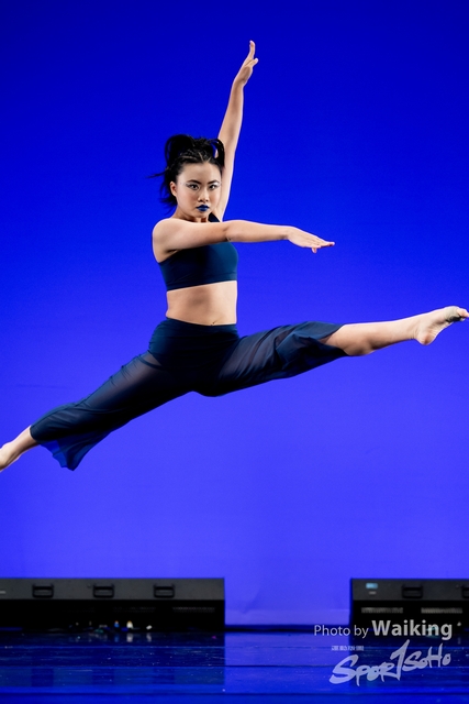 2025-03-29 Solo Dance-2280