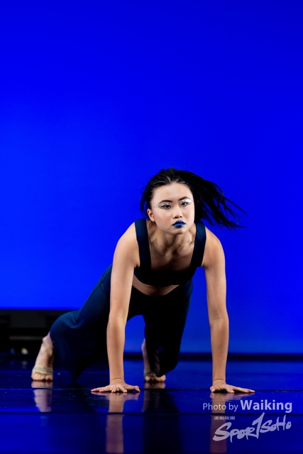 2025-03-29 Solo Dance-2281