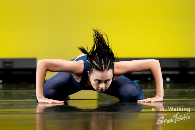 2025-03-29 Solo Dance-2282