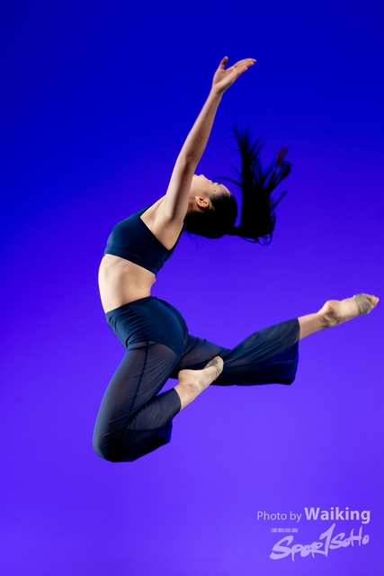 2025-03-29 Solo Dance-2290