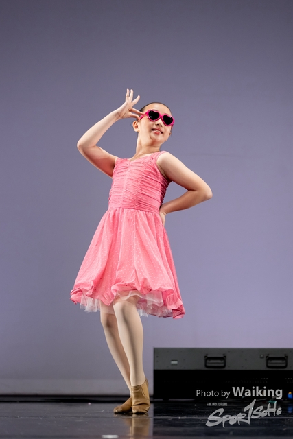 2025-03-29 Solo Dance-2291