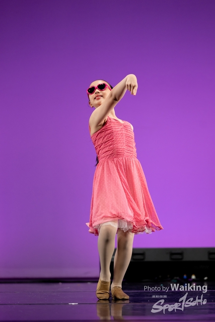 2025-03-29 Solo Dance-2292