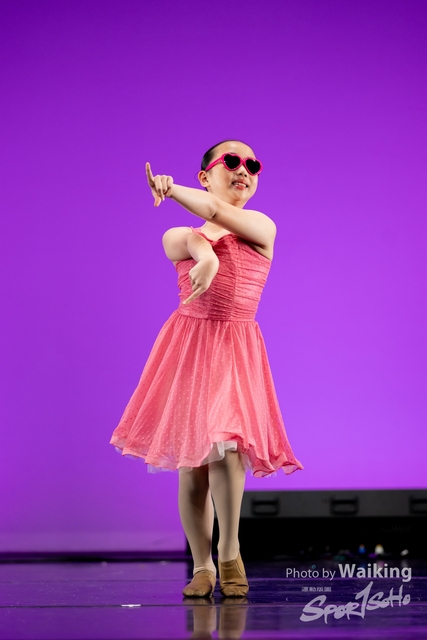 2025-03-29 Solo Dance-2293