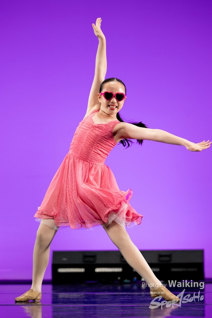 2025-03-29 Solo Dance-2294