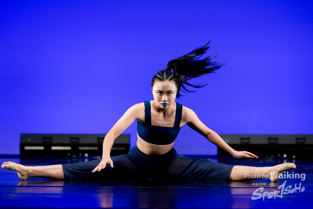 2025-03-29 Solo Dance-2285