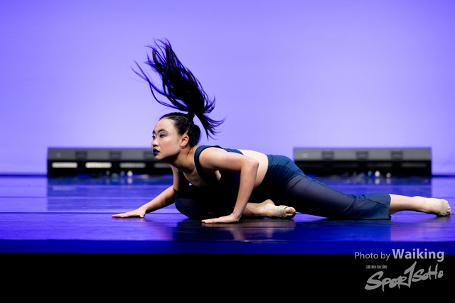 2025-03-29 Solo Dance-2286