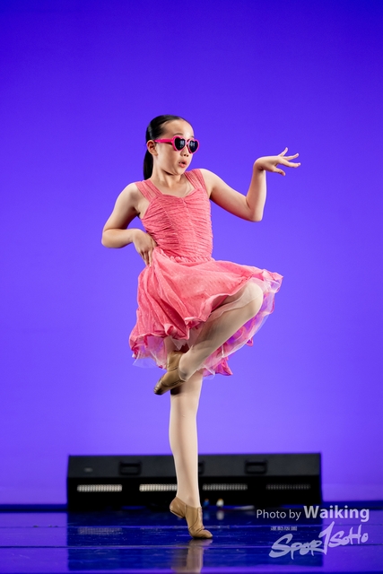 2025-03-29 Solo Dance-2295