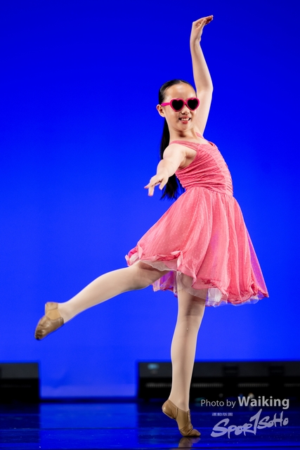 2025-03-29 Solo Dance-2297