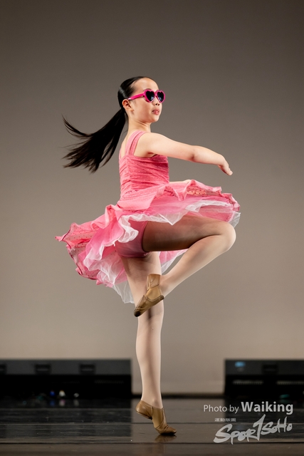 2025-03-29 Solo Dance-2298