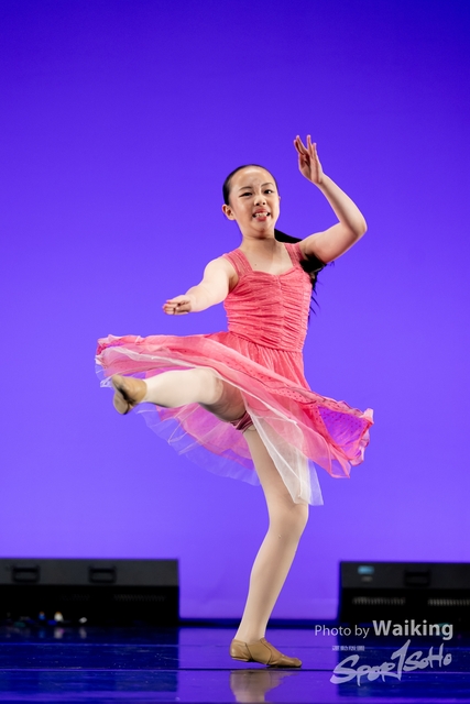2025-03-29 Solo Dance-2305
