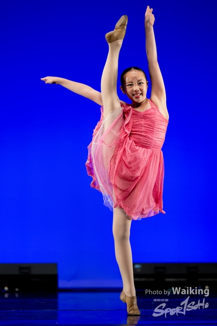 2025-03-29 Solo Dance-2306