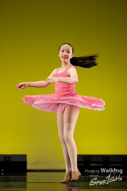 2025-03-29 Solo Dance-2307