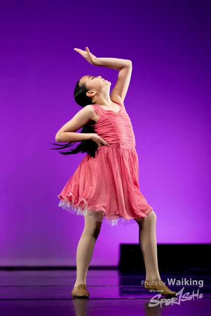 2025-03-29 Solo Dance-2308