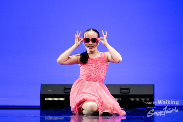 2025-03-29 Solo Dance-2309