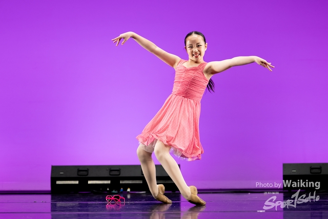 2025-03-29 Solo Dance-2300
