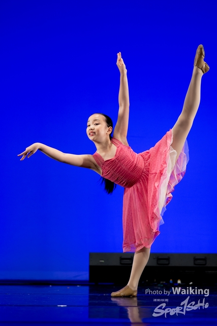 2025-03-29 Solo Dance-2301