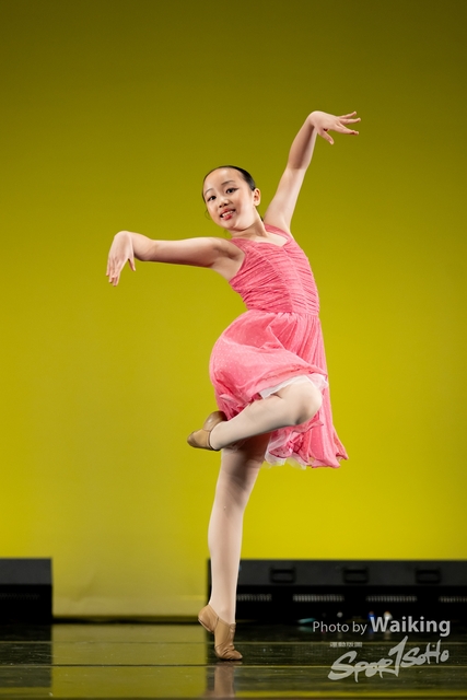 2025-03-29 Solo Dance-2302