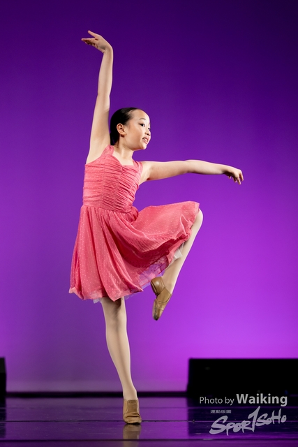 2025-03-29 Solo Dance-2303