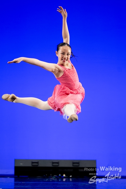 2025-03-29 Solo Dance-2304