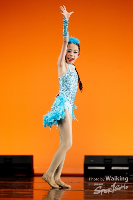 2025-03-29 Solo Dance-2316
