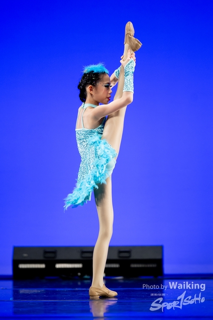 2025-03-29 Solo Dance-2317