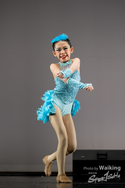 2025-03-29 Solo Dance-2311