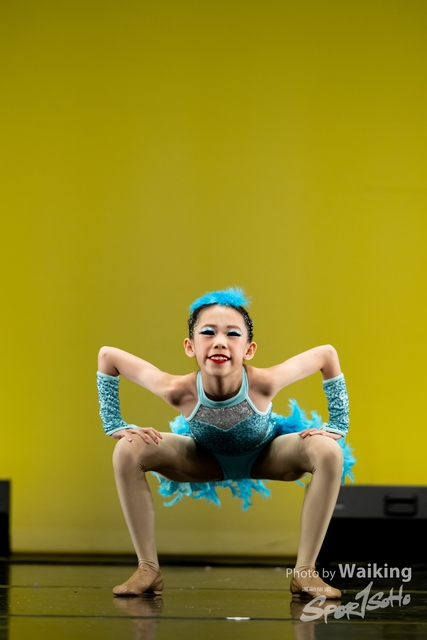2025-03-29 Solo Dance-2312