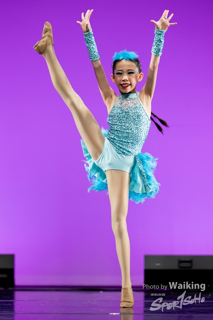 2025-03-29 Solo Dance-2314